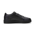 Buty Puma Rebound JOY Lo JR 381984-03 37.5