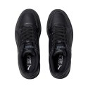 Buty Puma Rebound JOY Lo JR 381984-03 37.5