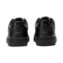 Buty Puma Rebound JOY Lo JR 381984-03 37.5