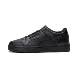 Buty Puma Rebound JOY Lo JR 381984-03 38.5