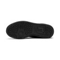 Buty Puma Rebound JOY Lo JR 381984-03 38.5