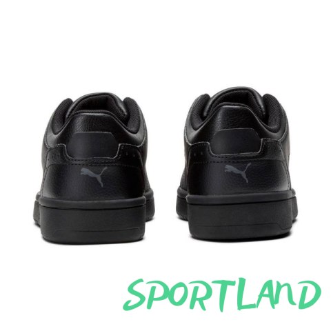 Buty Puma Rebound JOY Lo JR 381984-03 38.5 Buty Puma Rebound JOY Lo JR 381984-03 38.5