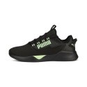 Buty Puma Retaliate 2 M 376676-23 44.0