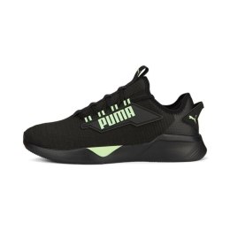 Buty Puma Retaliate 2 M 376676-23 44.0