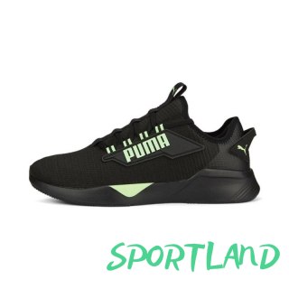 Buty Puma Retaliate 2 M 376676-23 44.0