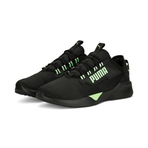Buty Puma Retaliate 2 M 376676-23 44.0 Buty Puma Retaliate 2 M 376676-23 44.0