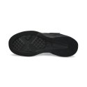 Buty Puma Retaliate 2 M 376676-23 44.0