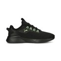 Buty Puma Retaliate 2 M 376676-23 44.0