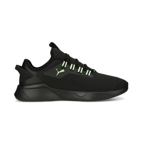 Buty Puma Retaliate 2 M 376676-23 44.0 Buty Puma Retaliate 2 M 376676-23 44.0