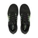 Buty Puma Retaliate 2 M 376676-23 44.0