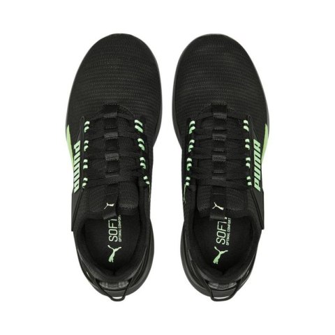 Buty Puma Retaliate 2 M 376676-23 44.0 Buty Puma Retaliate 2 M 376676-23 44.0
