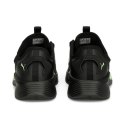 Buty Puma Retaliate 2 M 376676-23 44.0