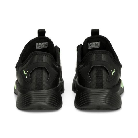 Buty Puma Retaliate 2 M 376676-23 44.0 Buty Puma Retaliate 2 M 376676-23 44.0
