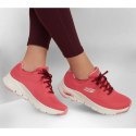 Buty Skechers Arch Fit Big Appeal W 149057-ROS 39.5