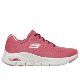 Buty Skechers Arch Fit Big Appeal W 149057-ROS 40.0