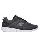 Buty Skechers Equalizer 3.0 M 52927-CCBK 43.0 Buty Skechers Equalizer 3.0 M 52927-CCBK 43.0