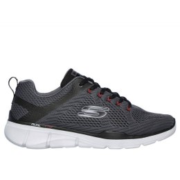 Buty Skechers Equalizer 3.0 M 52927-CCBK 43.0