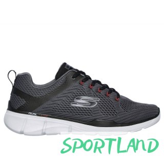 Buty Skechers Equalizer 3.0 M 52927-CCBK 43.0
