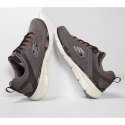 Buty Skechers Equalizer 3.0 M 52927-CCBK 43.0 Buty Skechers Equalizer 3.0 M 52927-CCBK 43.0