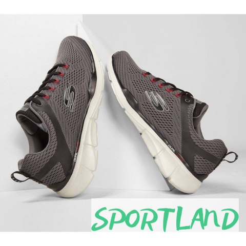 Buty Skechers Equalizer 3.0 M 52927-CCBK 43.0 Buty Skechers Equalizer 3.0 M 52927-CCBK 43.0