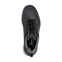 Buty Skechers Equalizer 3.0 M 52927-CCBK 43.0 Buty Skechers Equalizer 3.0 M 52927-CCBK 43.0