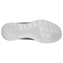 Buty Skechers Equalizer 3.0 M 52927-CCBK 43.0 Buty Skechers Equalizer 3.0 M 52927-CCBK 43.0