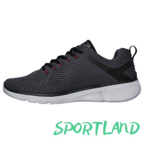 Buty Skechers Equalizer 3.0 M 52927-CCBK 43.0 Buty Skechers Equalizer 3.0 M 52927-CCBK 43.0