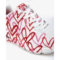 Buty Skechers X Jgoldcrown Uno-Spread The Love W 155507-WRPK 37.5 Buty Skechers X Jgoldcrown Uno-Spread The Love W 155507-WRPK 37.5