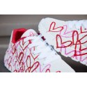 Buty Skechers X Jgoldcrown Uno-Spread The Love W 155507-WRPK 37.5 Buty Skechers X Jgoldcrown Uno-Spread The Love W 155507-WRPK 37.5