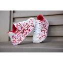 Buty Skechers X Jgoldcrown Uno-Spread The Love W 155507-WRPK 37.5 Buty Skechers X Jgoldcrown Uno-Spread The Love W 155507-WRPK 37.5