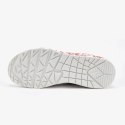 Buty Skechers X Jgoldcrown Uno-Spread The Love W 155507-WRPK 37.5 Buty Skechers X Jgoldcrown Uno-Spread The Love W 155507-WRPK 37.5