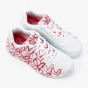 Buty Skechers X Jgoldcrown Uno-Spread The Love W 155507-WRPK 37.5 Buty Skechers X Jgoldcrown Uno-Spread The Love W 155507-WRPK 37.5
