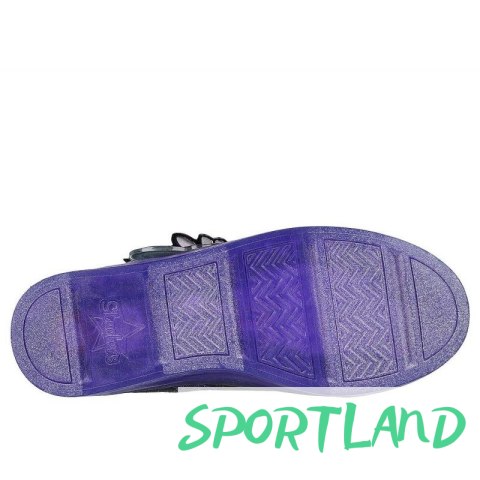 Buty Skechers Twi-Lites 2.0 Twinkle Wishes Jr 314350L-BKMT 35.0 Buty Skechers Twi-Lites 2.0 Twinkle Wishes Jr 314350L-BKMT 35.0