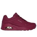 Buty Skechers UNO Stand on Air W 73690-PLUM 38.5