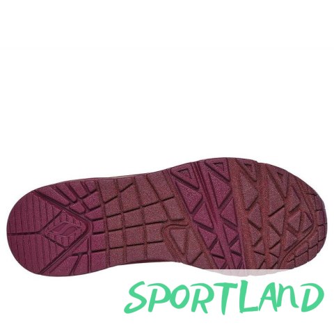 Buty Skechers UNO Stand on Air W 73690-PLUM 38.5 Buty Skechers UNO Stand on Air W 73690-PLUM 38.5