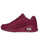 Buty Skechers UNO Stand on Air W 73690-PLUM 38.5