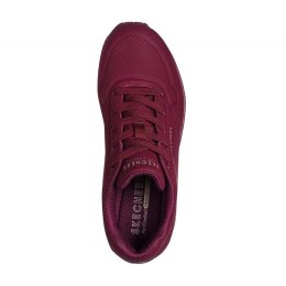 Buty Skechers UNO Stand on Air W 73690-PLUM 39.0