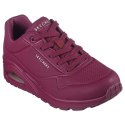 Buty Skechers UNO Stand on Air W 73690-PLUM 39.0