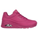 Buty Skechers UNO Stand on Air sneakersy W 73690-MAG 38.0