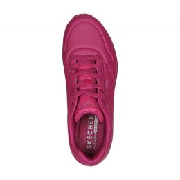 Buty Skechers UNO Stand on Air sneakersy W 73690-MAG 38.5