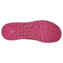 Buty Skechers UNO Stand on Air sneakersy W 73690-MAG 38.5