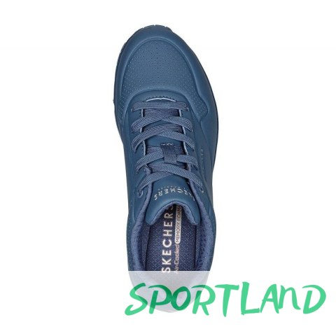 Buty Skechers Uno-Stand on Air W 73690-BLU 39.5 Buty Skechers Uno-Stand on Air W 73690-BLU 39.5