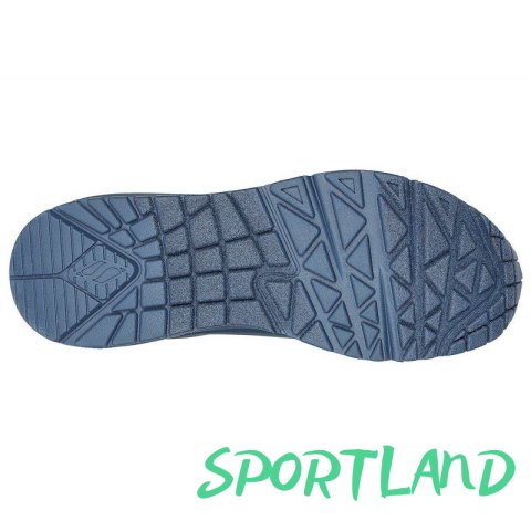 Buty Skechers Uno-Stand on Air W 73690-BLU 39.5 Buty Skechers Uno-Stand on Air W 73690-BLU 39.5