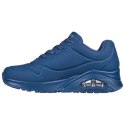Buty Skechers Uno-Stand on Air W 73690-BLU 39.5