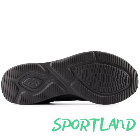 Buty do biegania męskie New Balance 430 buty sportowe czarne (ME430RK2) 40.0 Buty do biegania męskie New Balance 430 buty sportowe czarne (ME430RK2) 40.0