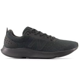 Buty do biegania męskie New Balance 430 buty sportowe czarne (ME430RK2) 41.5