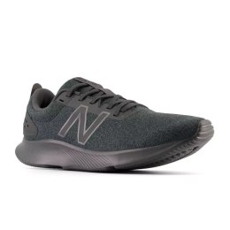 Buty do biegania męskie New Balance 430 buty sportowe czarne (ME430RK2) 41.5