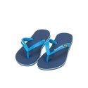 Japonki Ipanema Class Brasil Jr 80416-22117 35.5