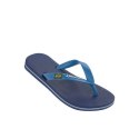 Japonki Ipanema Class Brasil Jr 80416-22117 35.5