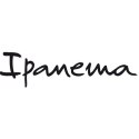 Japonki Ipanema Class Brasil M 80415-22413 41.5